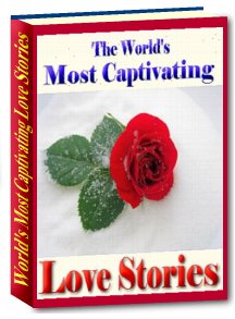 Product picture Worlds Most Captivating Love Stories