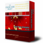 Product picture Color Photo Synergizer