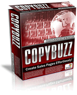 Product picture Sales Copy Generator