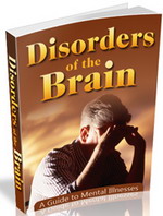 Product picture Disorders of the Brain