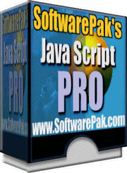 Product picture Java Script Pro