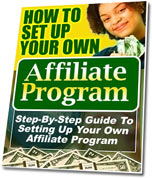 Product picture Making Money Online Made Easy