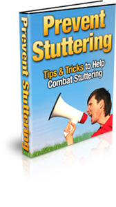 Product picture Prevent Stuttering