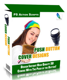 Product picture Push Button Cover Designs