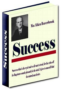 Product picture Success 