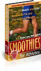Product picture Smoothies for Athletes