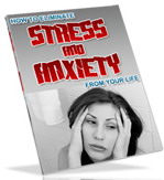 Product picture How To Eliminate Overcome Stress and Anxiety In Your Life