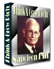 Product picture Think & Grow Rich