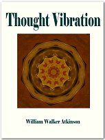 Product picture Thought Vibration