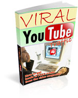 Product picture Viral YouTube Traffic