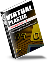Product picture Virtual Plastic