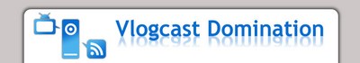 Product picture VlogCast Domination
