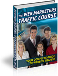 Product picture Easy Traffic Now - Your Definitive Guide To Traffic Generati