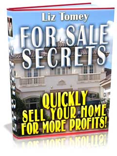 Product picture Quickly Sell Your Home For More Profits