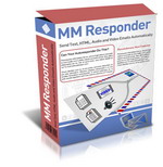 Product picture Multi-Media Autoresponder System