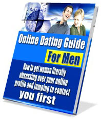 Product picture The Power Of Online Dating